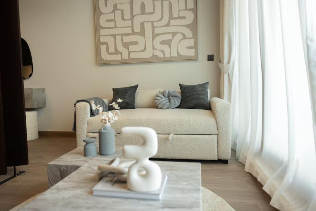 Appartement Welhome - Loci Residences *