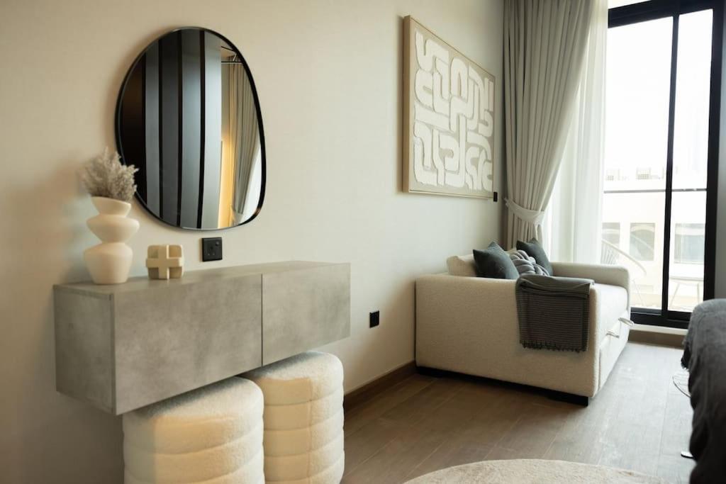 Appartement Welhome - Loci Residences *