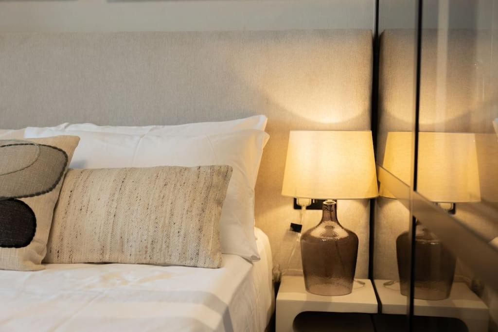 Appartement Welhome - Loci Residences