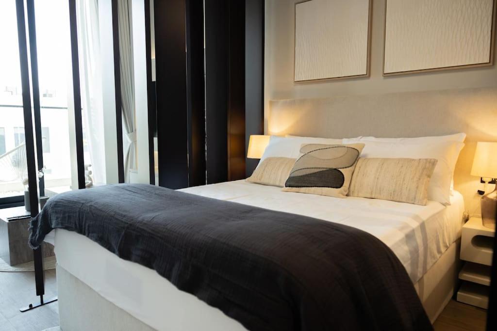 Appartement Welhome - Loci Residences