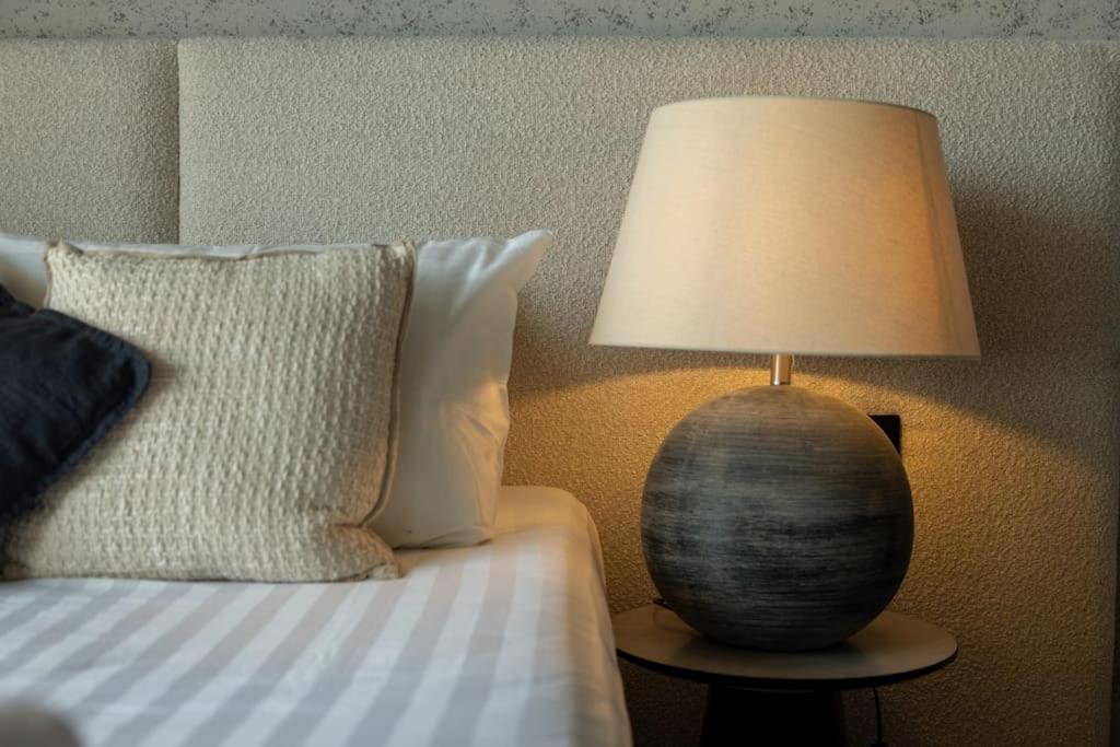 Welhome - Loci Residences Appartement *