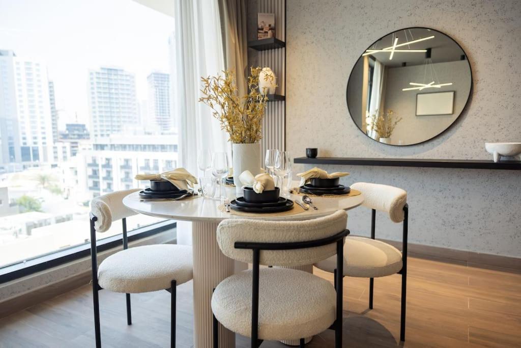 Welhome - Loci Residences