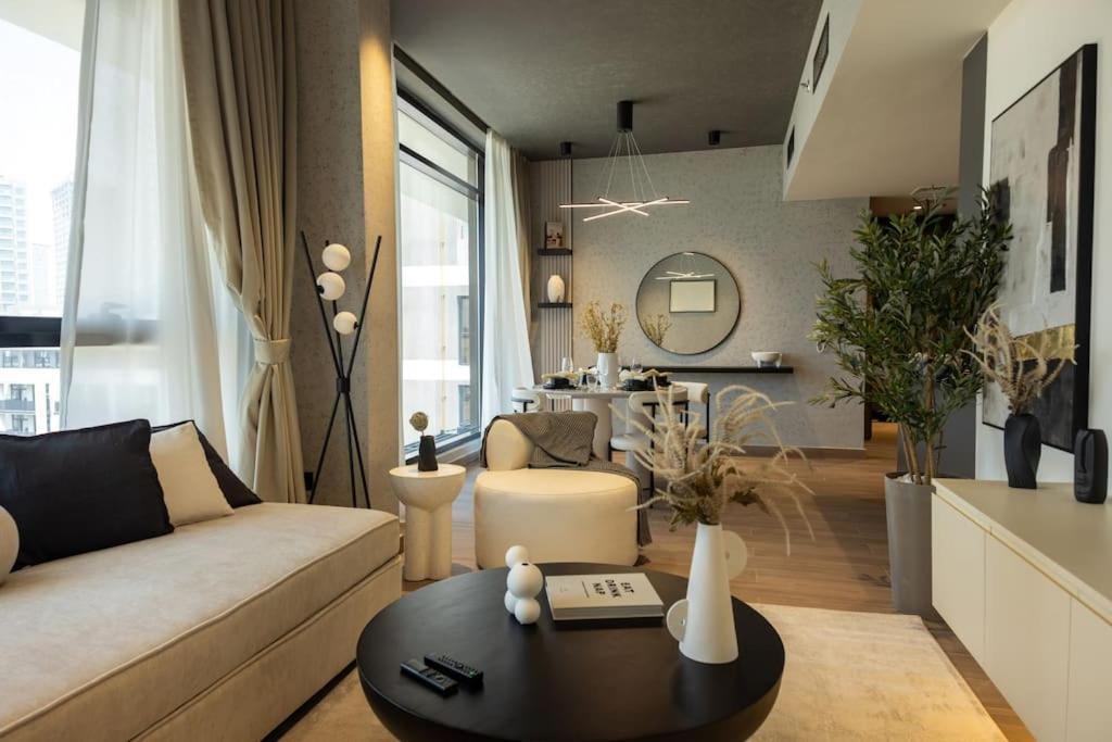 Welhome - Loci Residences Appartement