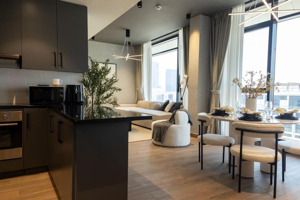 Appartement Welhome - Loci Residences