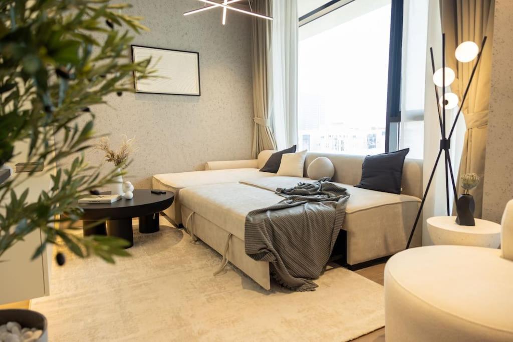 Welhome - Loci Residences