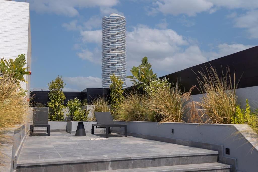 Welhome - Loci Residences Appartement