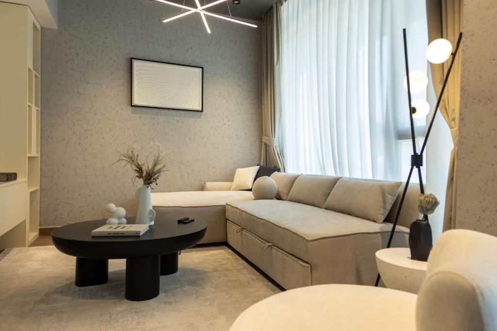 Appartement Welhome - Loci Residences *