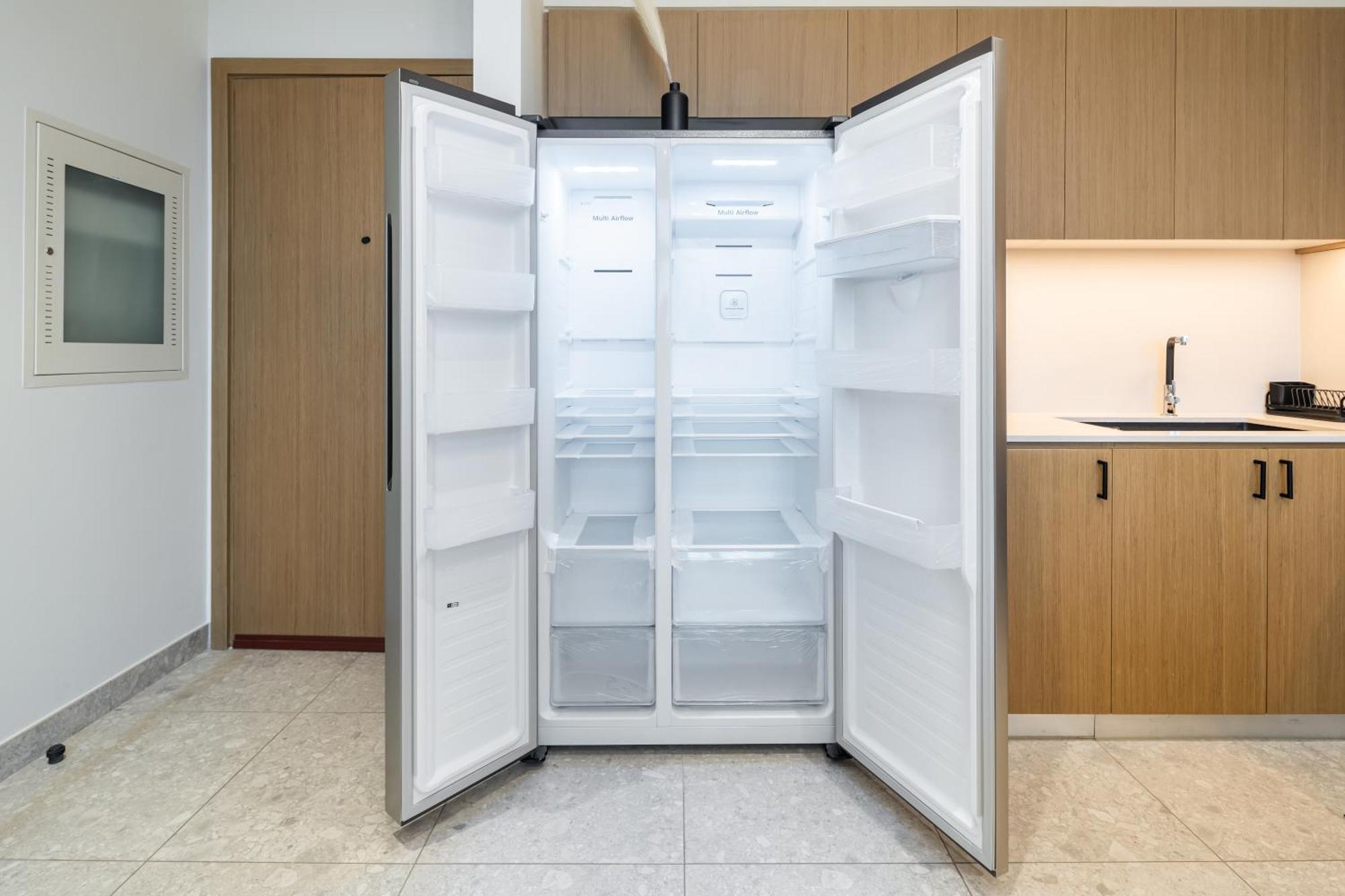 Appartement Prestige 2 Bedroom In Golf Hills *