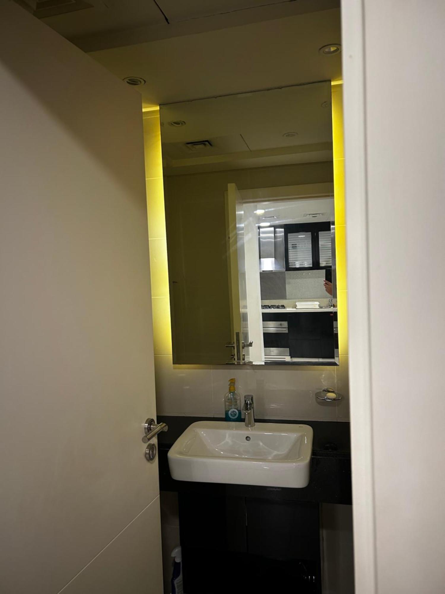 Appartement Downtown Escape By The Canal *