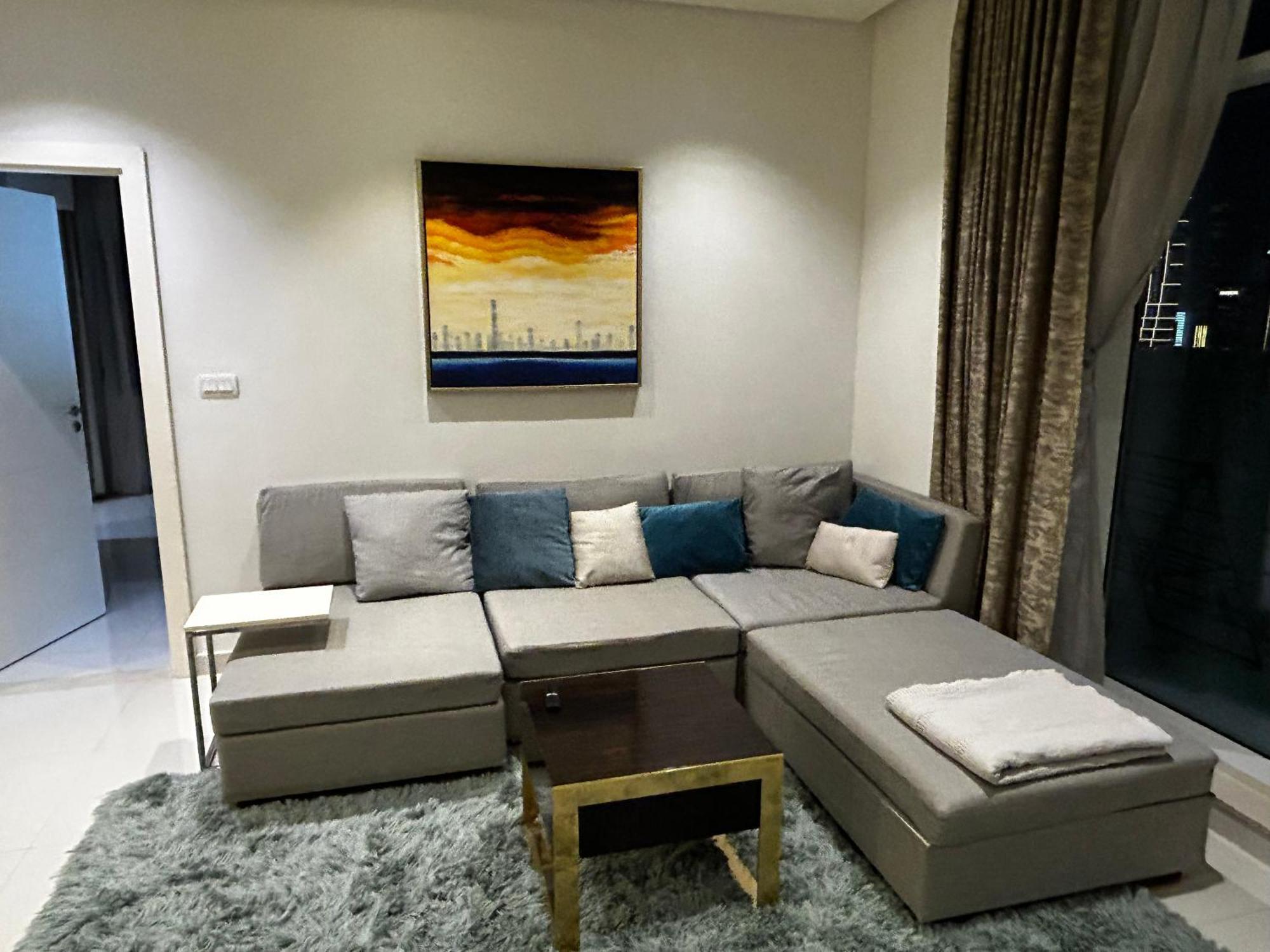 Appartement Downtown Escape By The Canal