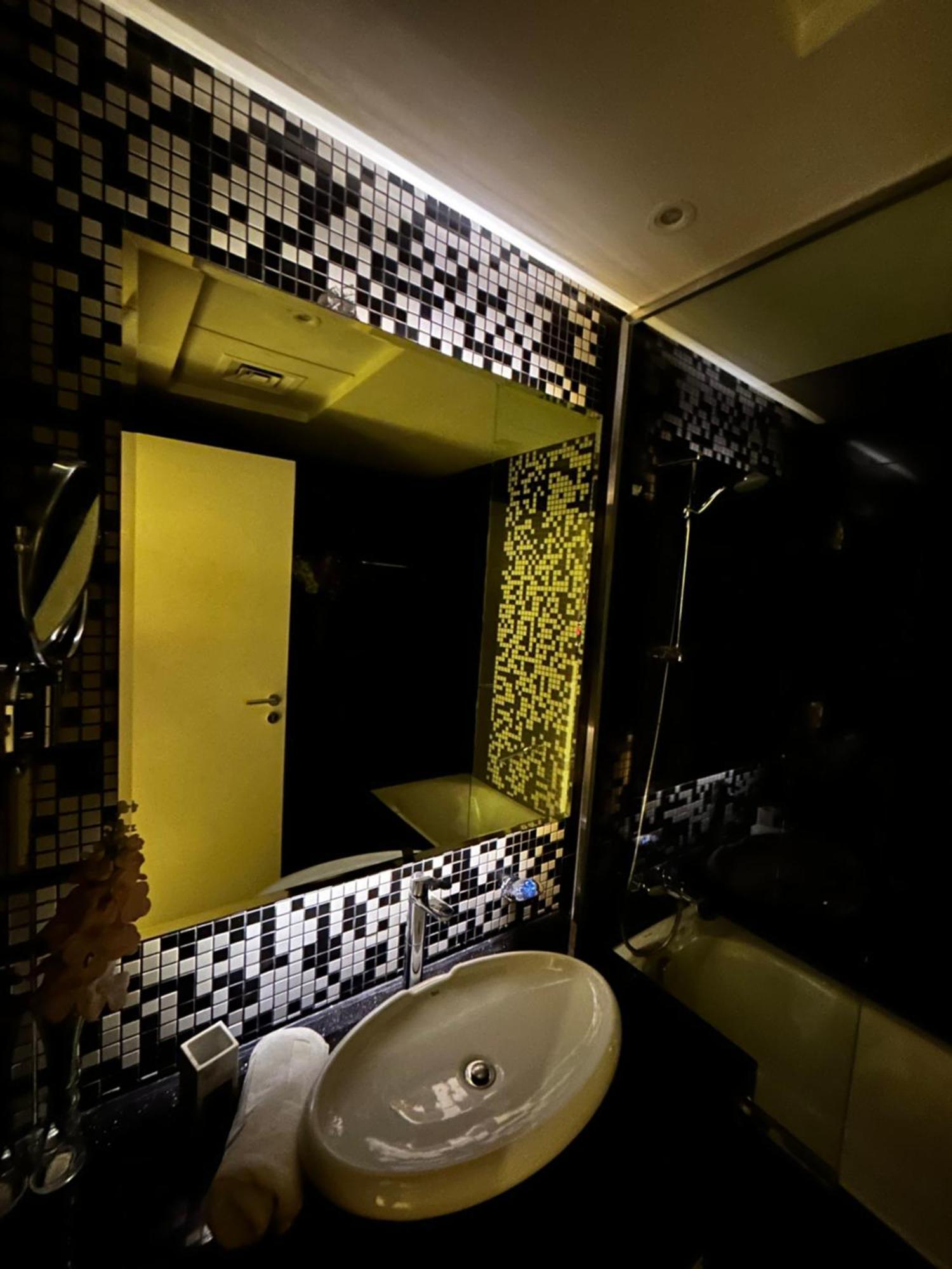 Appartement Downtown Escape By The Canal *