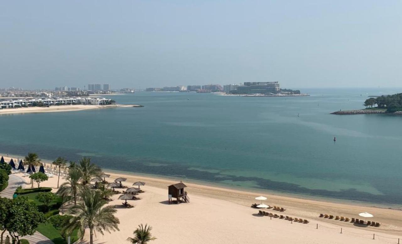Luxury At Al Hamri Jumeirah Shoreline 2 Bed Free Access Apartment *