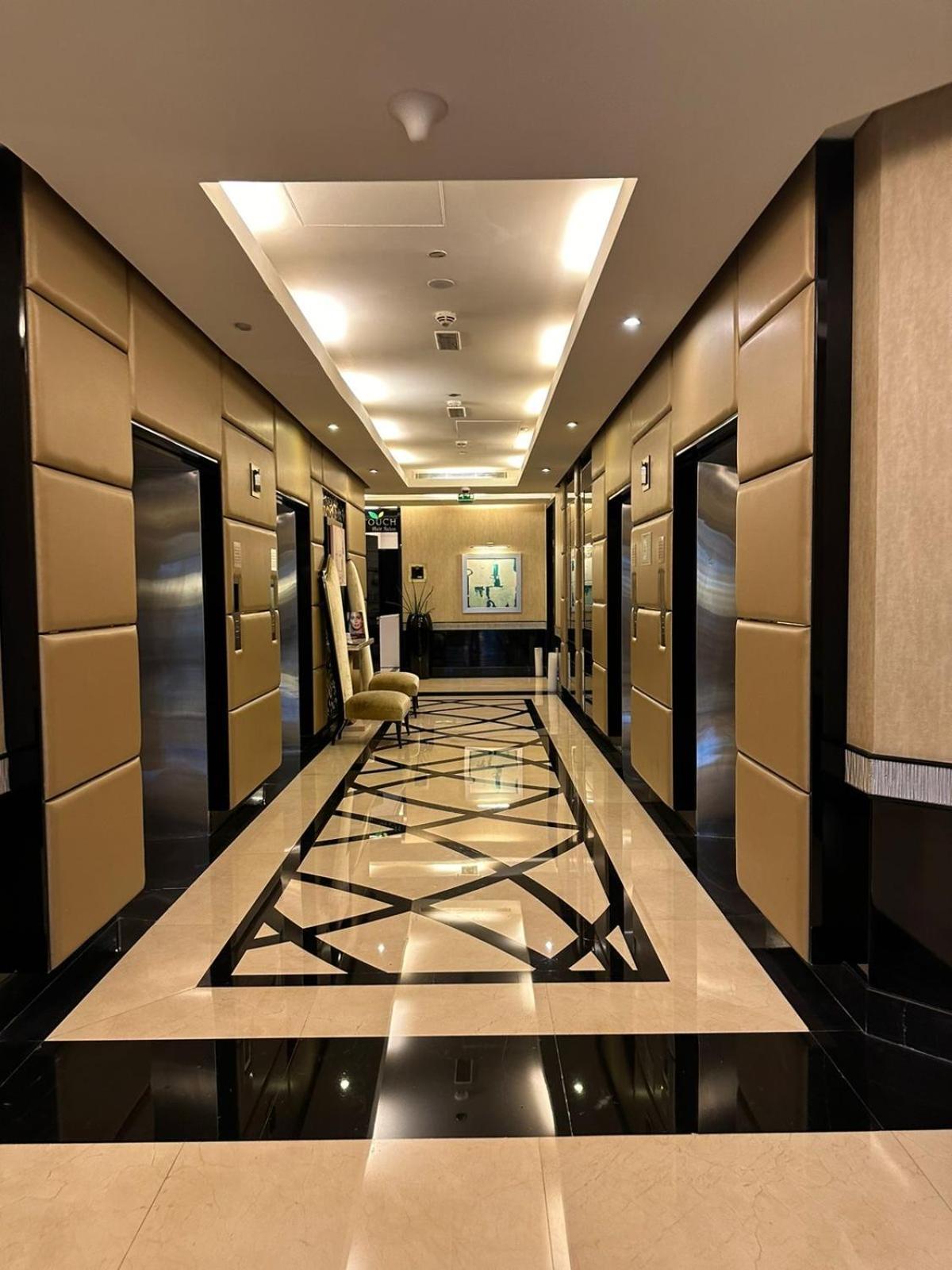 Royal Mall Appartamento