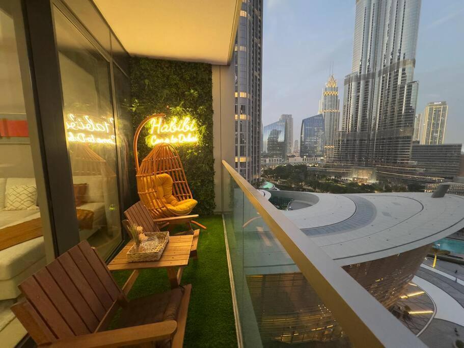 4min To Mall - Pool Access - King Bed Apartment