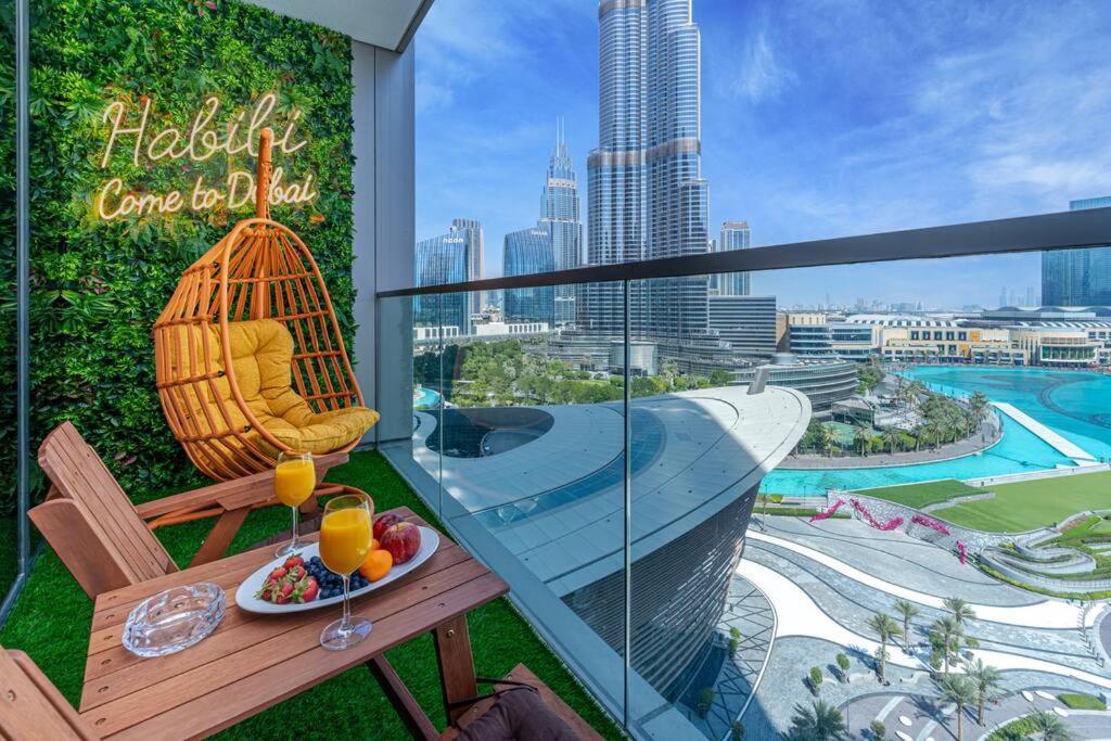 4min To Mall - Pool Access - King Bed Apartment
