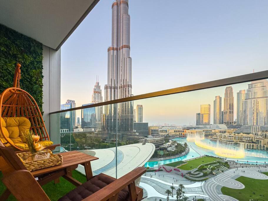 Apartment 4min To Mall - Pool Access - King Bed