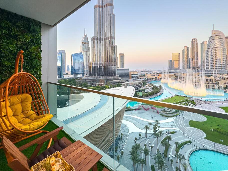 Apartment 4min To Mall - Pool Access - King Bed