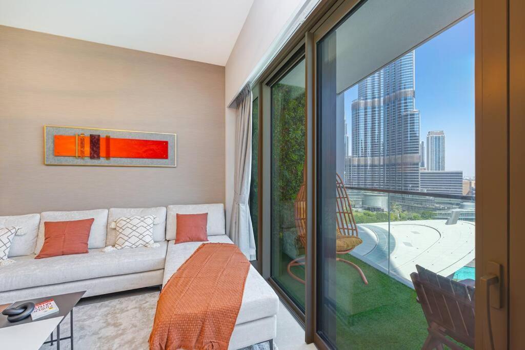 4min To Mall - Pool Access - King Bed *