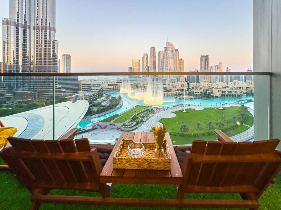 4min To Mall - Pool Access - King Bed Apartment *