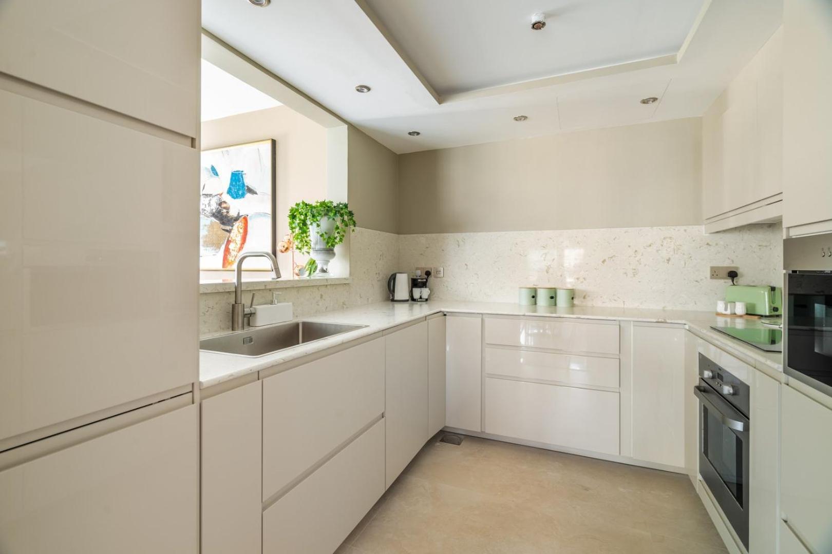 Guestready - Marina View | Fairfield Tower *