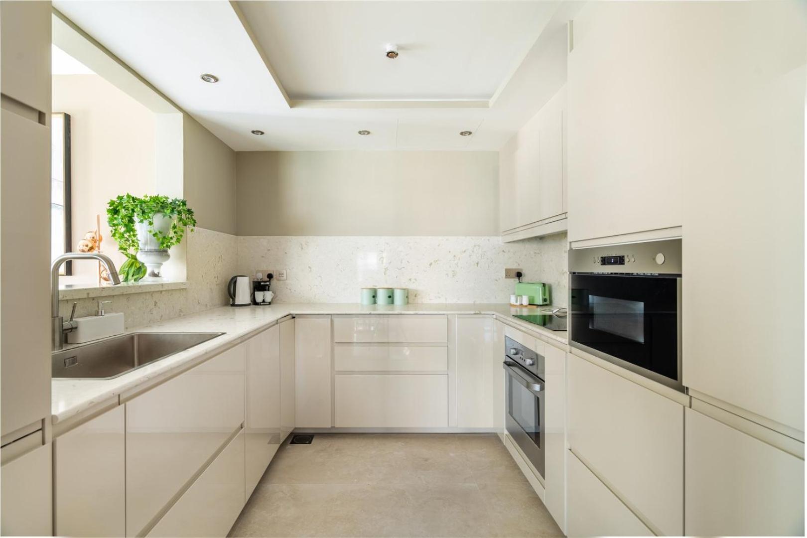 Guestready - Marina View | Fairfield Tower Dubai