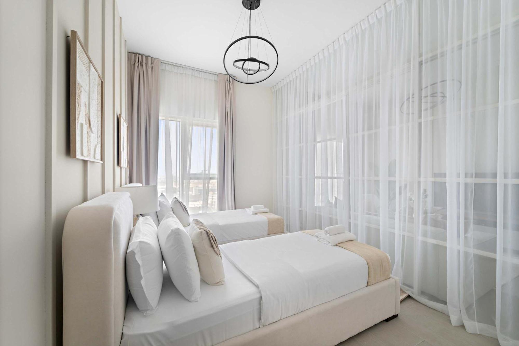 Appartement Silkhaus Next Golf Club Golfville In Hills *
