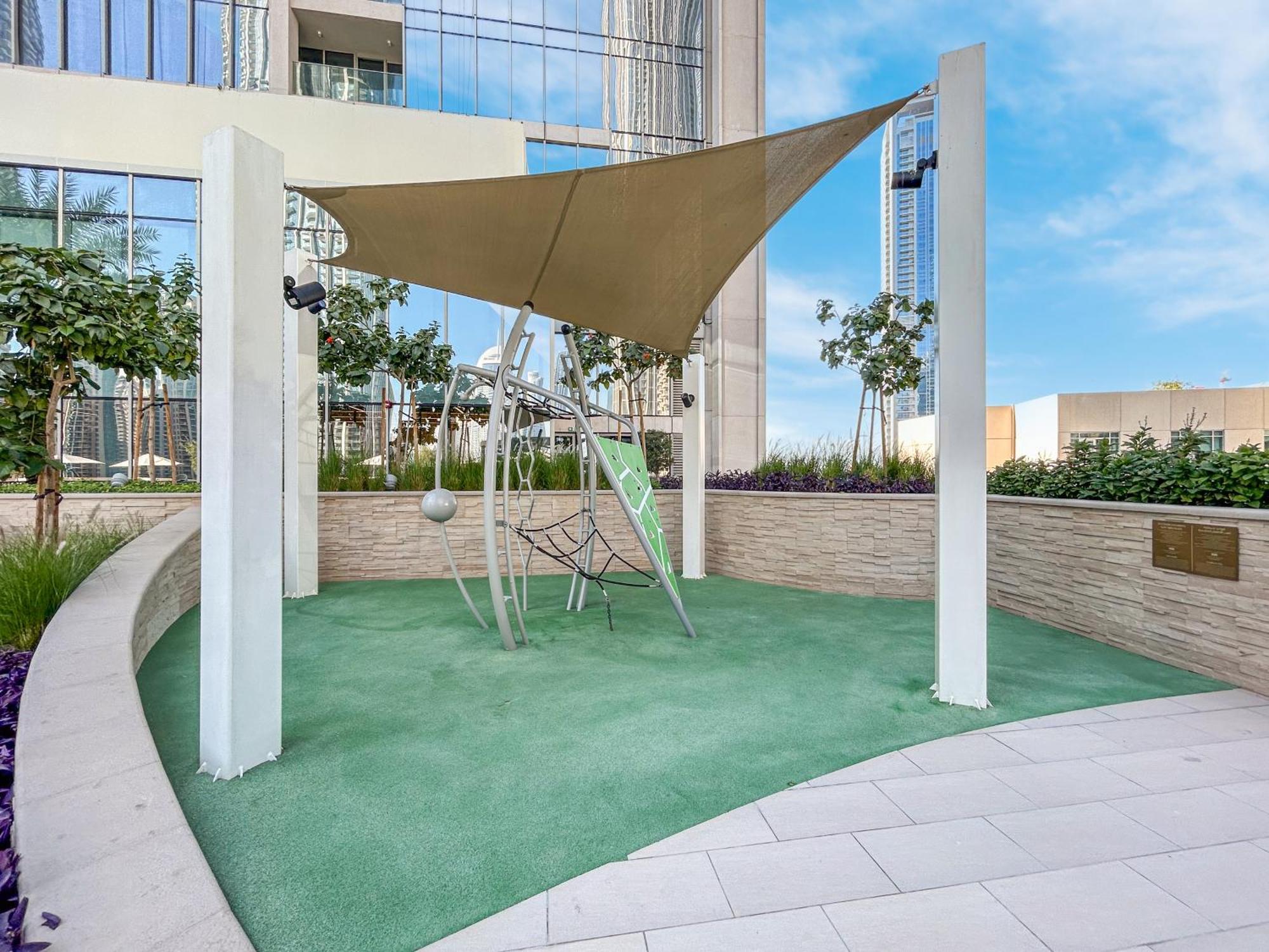 Minimal 1br Minutes Away From The Mall Apartamento