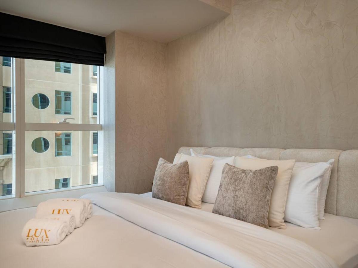 Apartamento Upgraded Stylish Living With Private Steam