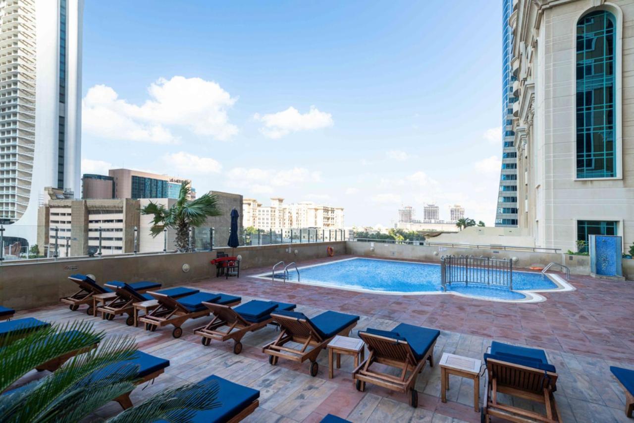 Upgraded Stylish Living With Private Steam Apartamento *
