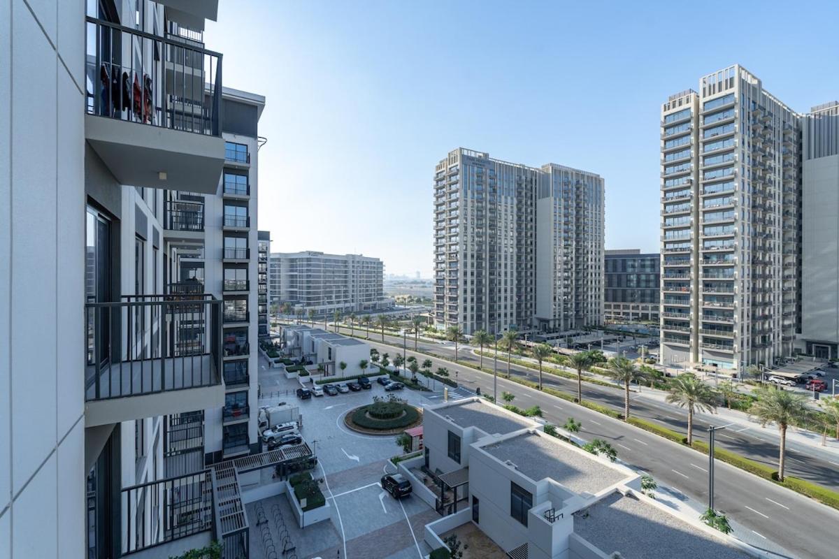 Simple Living 1bedroom In Hills Apartament *