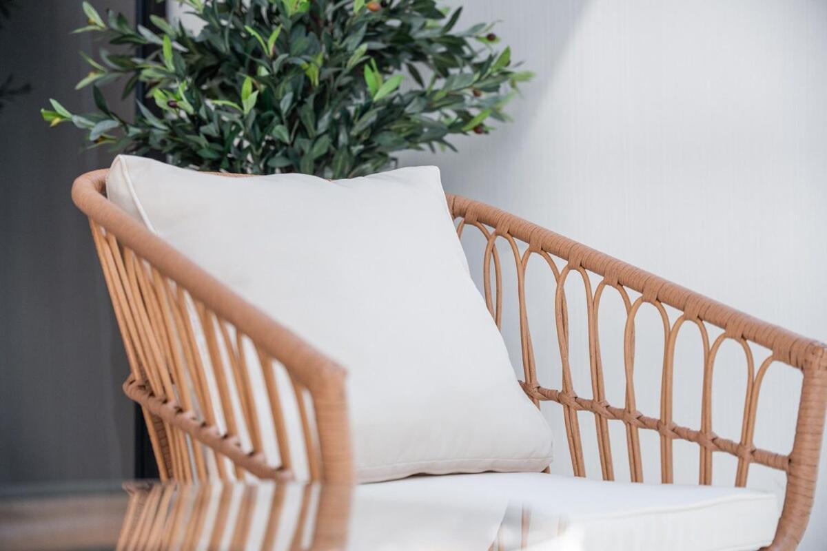 Utterly Breathtaking In Al Furjan Apartamento