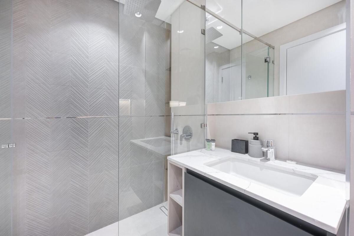 Apartamento Utterly Breathtaking In Al Furjan *