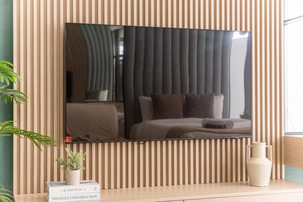 Apartamento Utterly Breathtaking In Al Furjan *