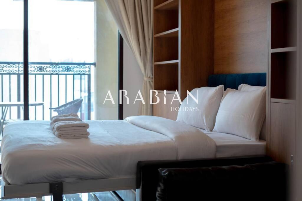 Stylish And Bright In Arjan Apartment *