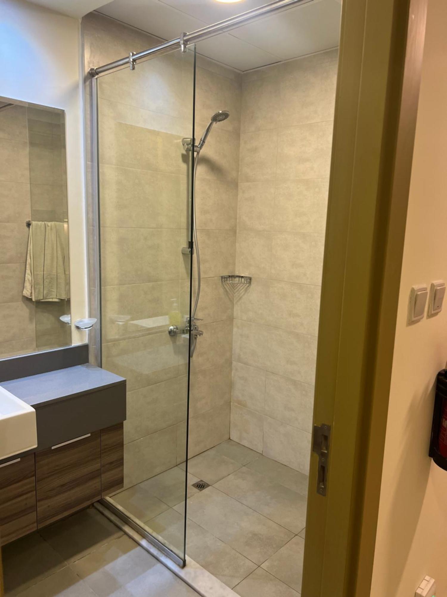 Guest house Bloom Luxury *