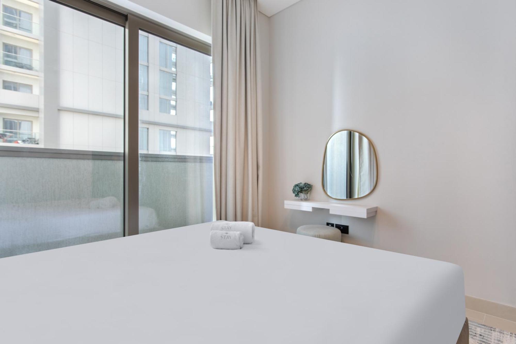 Apartamento By Latinem Luxury 2br Cv A813 Near Burj Khalifa *