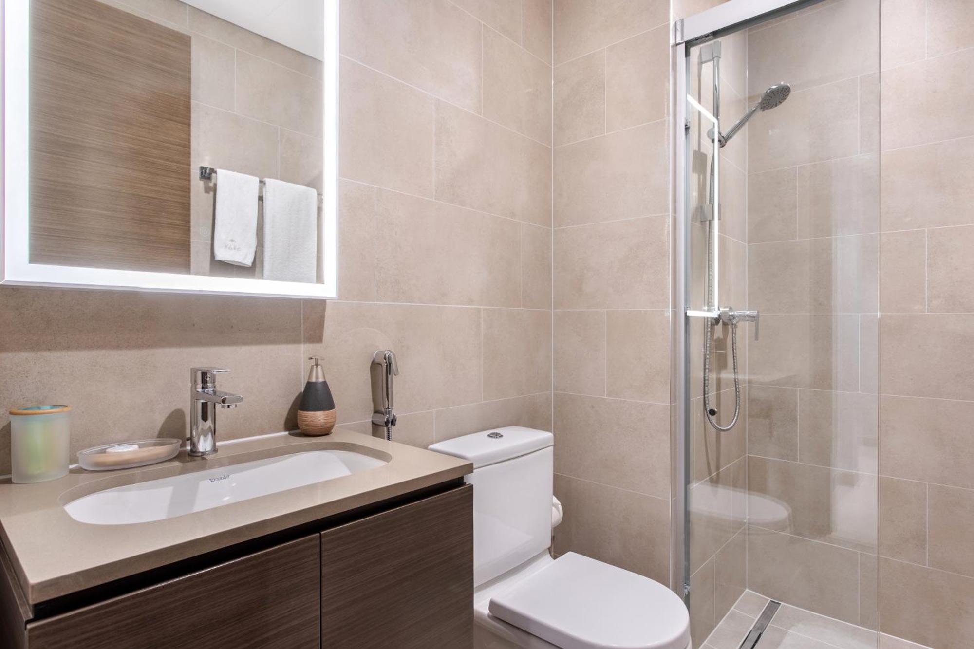 Apartamento By Latinem Luxury 2br Cv A813 Near Burj Khalifa *