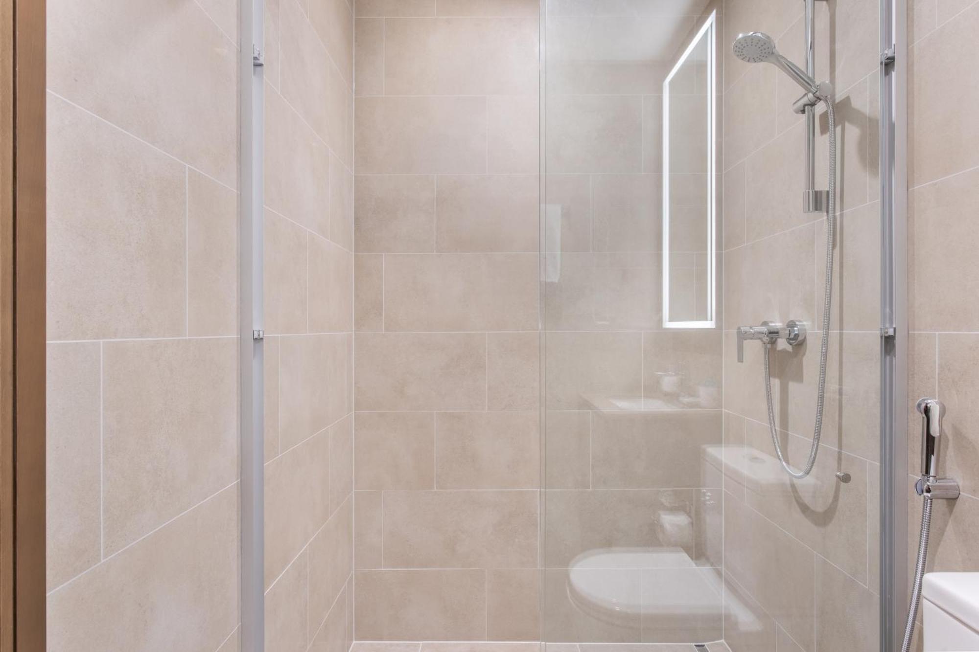 Apartamento By Latinem Luxury 2br Cv A813 Near Burj Khalifa *