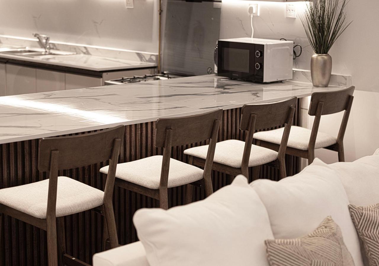 Next'house Albergue *