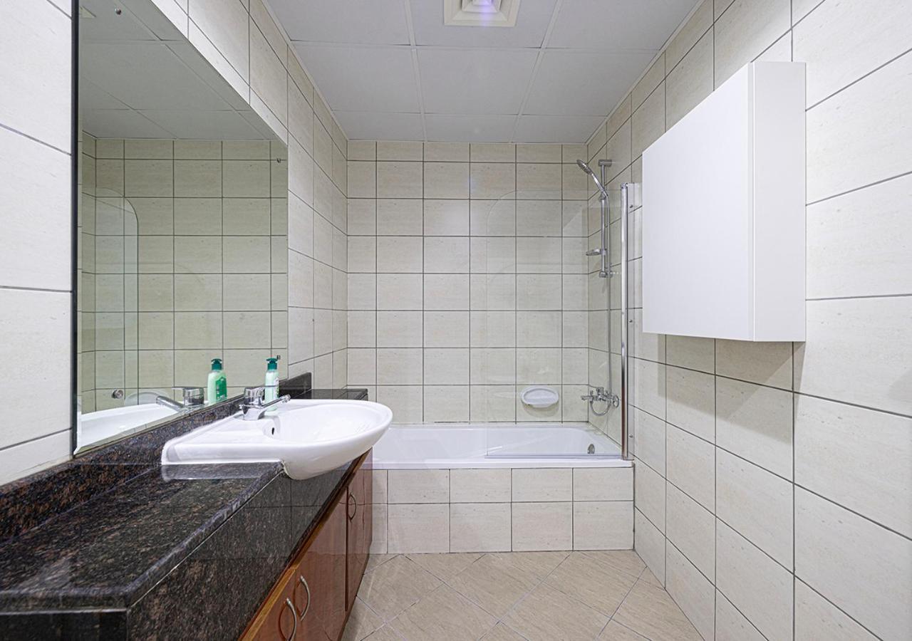 Albergue Next'house *