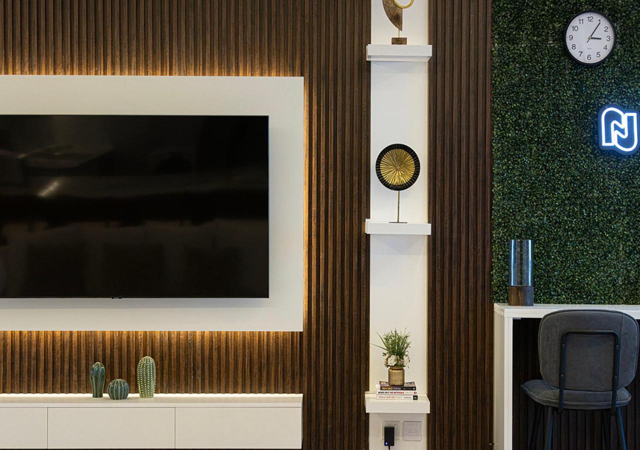 Albergue Next'house *