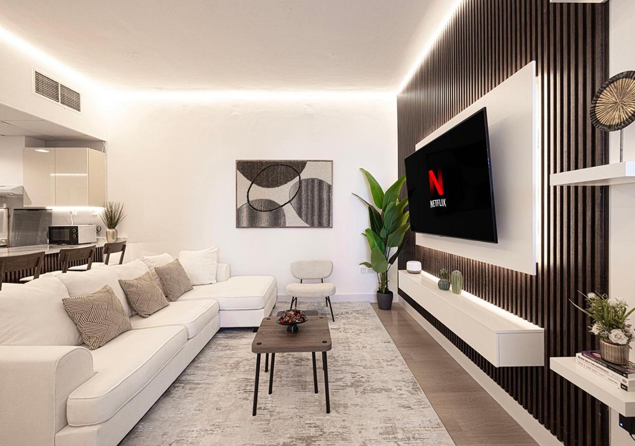 Next'house Albergue *