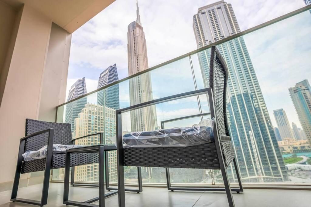 Newarabian 3br &maid T2 * Dubai