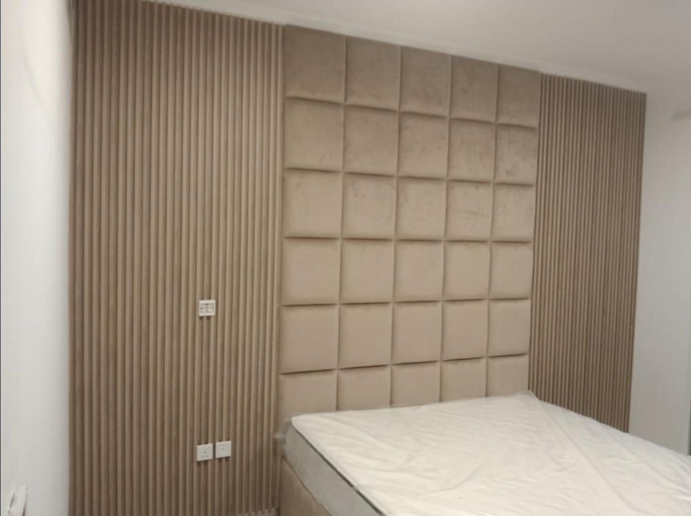 3 Bedroom Downtown * Dubái
