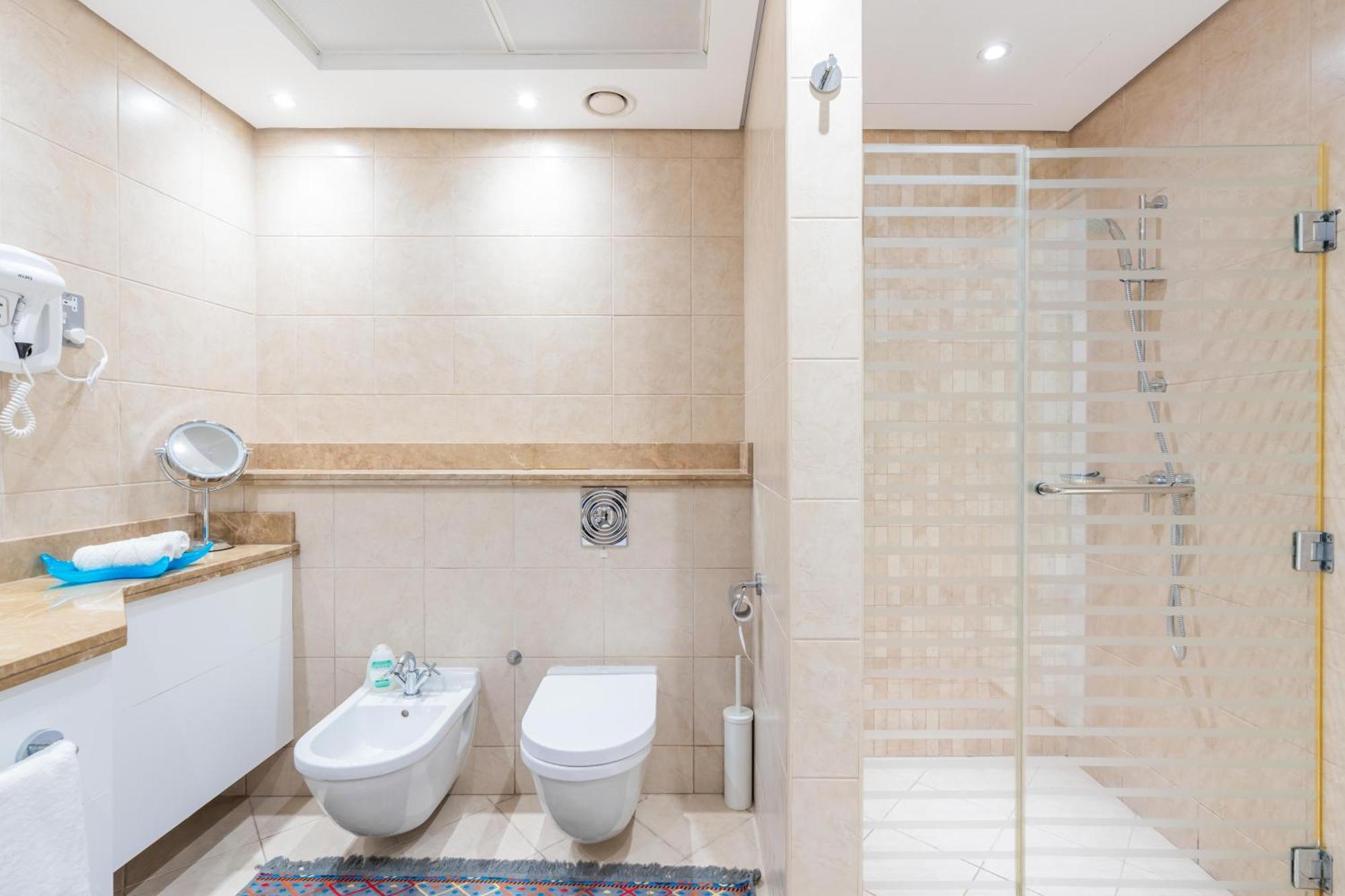 High Class Apartamento *