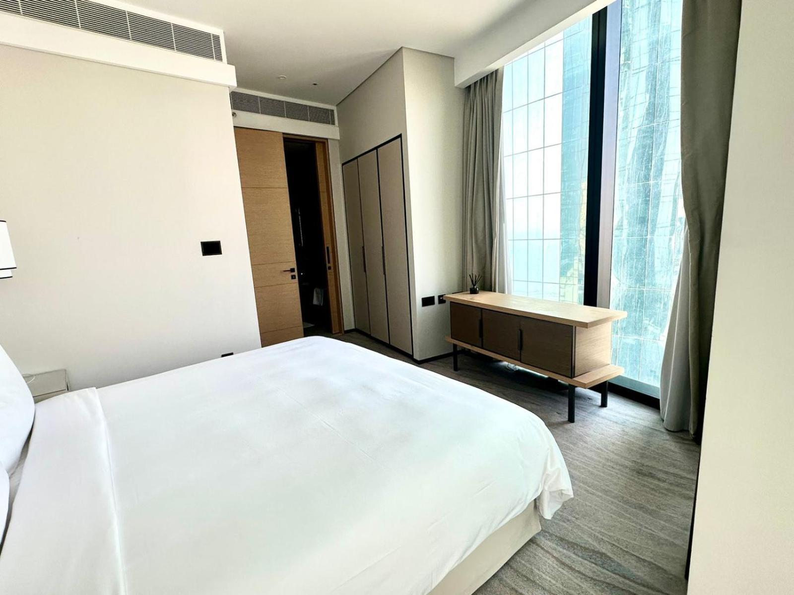 In Marina Appartement