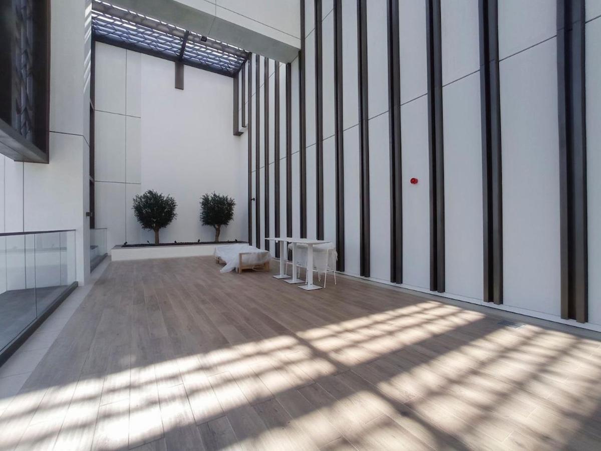 Awesome 2-bedroom With Iconic Views In Business Bay Apartament *