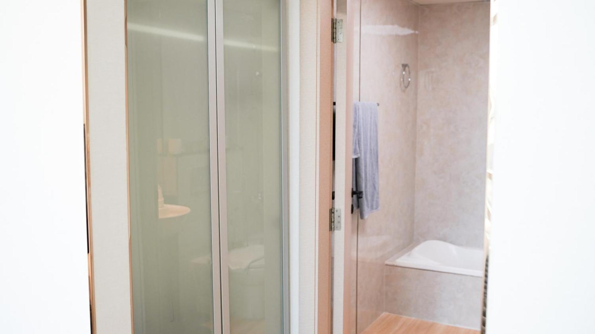 Apartemen Marina View Spacious 2 Bhk
