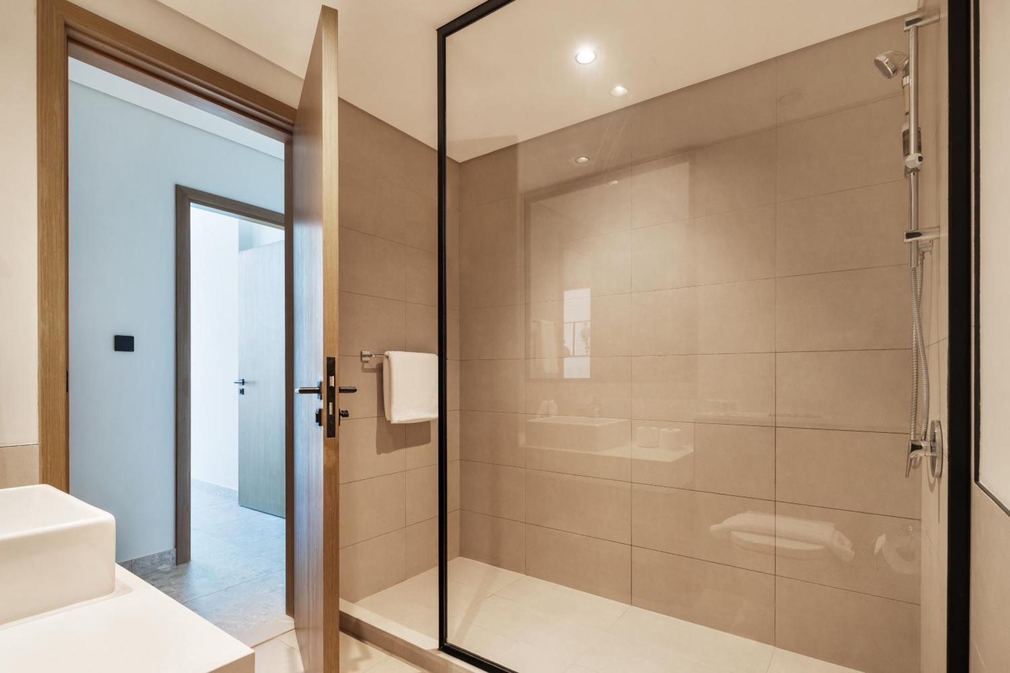 Prestige 2 Bedroom In Golf Hills * Dubaï