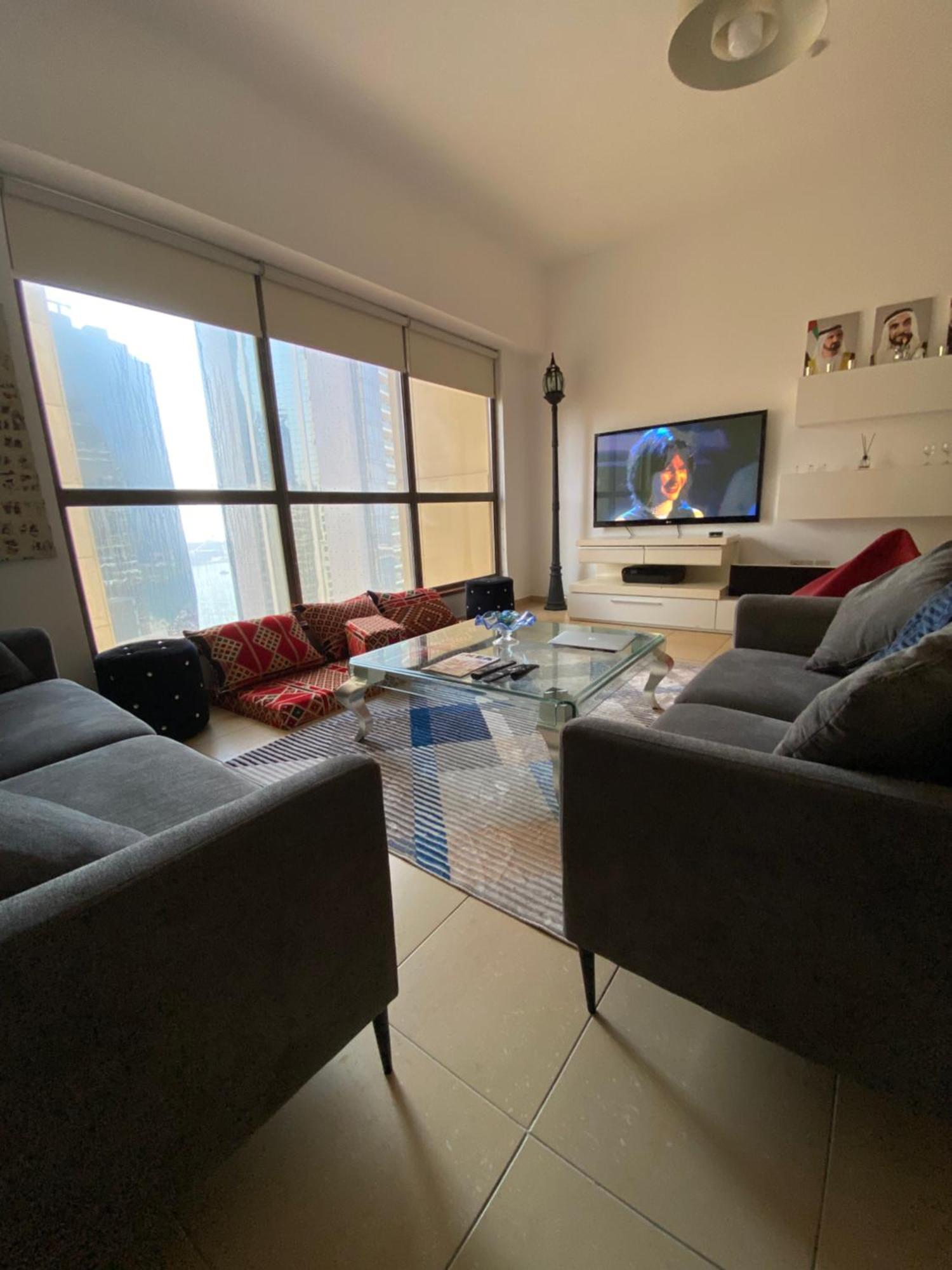 Hospedagem domiciliar Alsahel Vacation